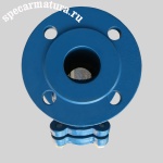   2   Danfoss Y333P  150