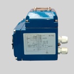 Фотография товара 3 Электрический привод AR01E003 (24 DC)