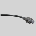 Фотография товара 1 Датчик индуктивный PS2-08M16-2B11-К