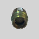 Фотография товара 2 Клапан термозапорный  КТЗ-001-25-00 Ду25