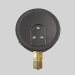 Фотография товара 3 ТМВ-510Р.00(-0,1-0,9MРa)M20x1,5.1,5
