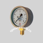   2  -22(0-4kPa)M20x1,5.1,5