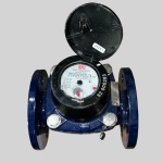 Фотография товара 3 Счетчики холодной воды ТВСХ-50  IP 68, L200, Ду50