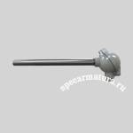 Фотография товара 2 Термопара ДТПN125-0914.500.1