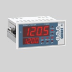 Фотография товара 1 Терморегулятор ТРМ500.Щ2.30А