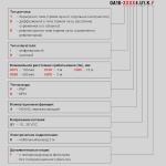 Фотография товара 2 датчик оптический, М18, NPN, NO+NC, N4 OA18-DI0015N4.U1.K