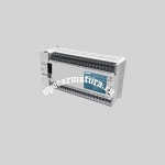 Фотография товара 2 Программируемый логический контроллер ОВЕН ПЛК 160 24.И-L