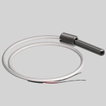 Фотография товара 1 Преобразователь термоэлектрический ДТПL034-00.25/10