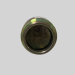 Фотография товара 3 Клапан термозапорный  КТЗ-001-50-00 Ду50