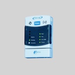   1    GSM-5-105