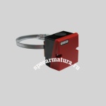 Фотография товара 2 Термосопротивление ДТС 3225 Pt100 В2