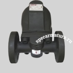 Фотография товара 2 Конденсатоотводчик поплавковый фланцевый FLT17F Ду50 Ру14