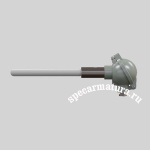 Фотография товара 2 Термопара ДТПN155-0919.1000.1