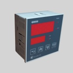 Фотография товара 1 Измеритель-регулятор одноканальный ТРМ1-Щ1.У2.Р