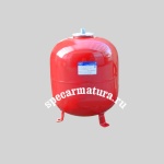 Фотография товара 1 Бак расширительный ГРАНЛЕВЕЛ НМ  2/1,5-5