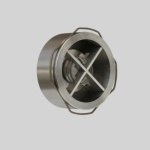   2      VYC170-03   40