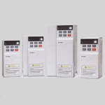 Фотография товара 1 Универсальные преобразователи частоты KIPPRIBOR AFD-M004.21B