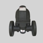 Фотография товара 1 Конденсатоотводчик поплавковый фланцевый FLT17F Ду25 Ру14