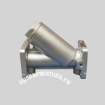 Фотография товара 3 Фильтр газовый ФГС-50 ВО