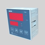 Фотография товара 2 Измеритель-регулятор одноканальный ТРМ1-Щ1.У2.Р