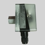 Фотография товара 3 Датчик-реле давления ДРДм 5