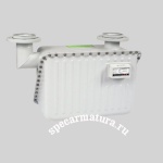 Фотография товара 2 Счетчик газа BK-G4