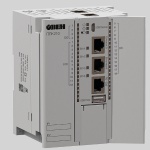 Фотография товара 3 Программируемый логический контроллер ПЛК210-01-CS