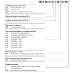 Фотография товара 2 Преобразователь давления измерительный ПД180-ДИВ0,15-0,25-ST-21-И1-А1