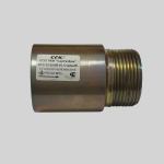 Фотография товара 4 Клапан термозапорный  КТЗ-001-32-00 Ду32