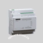 Фотография товара 2 Программируемое реле ПР100-24.0804.03.1