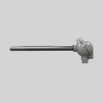 Фотография товара 1 Термопара ДТПN125-0914.400.1