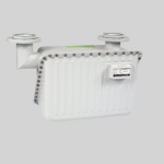 Фотография товара 1 Счетчик газа BK-G4