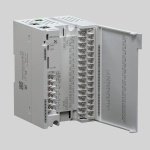 Фотография товара 2 Программируемый логический контроллер ПЛК200-03-CS