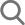 loupe