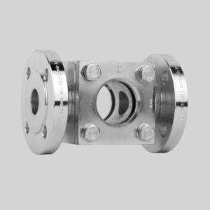 Смотровые стекла СС03