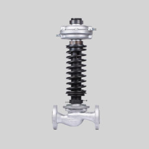 Регуляторы РА-В