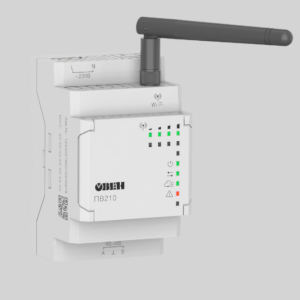 Cетевые шлюзы для доступа к сервису OwenCloud