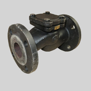 Клапан 16кч9нж Ci