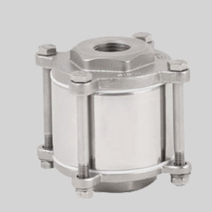 Конденсатоотводчик СТИМАКС ТК