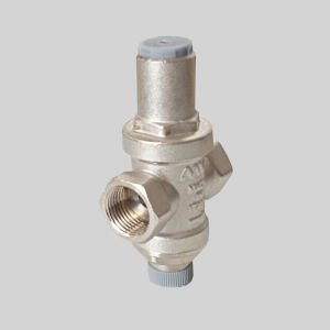 Редукторы MVI SE