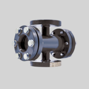 Смотровые стекла СС04