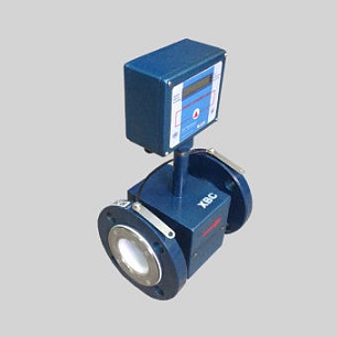 Расходомеры ЭМИР-ПРАМЕР 550