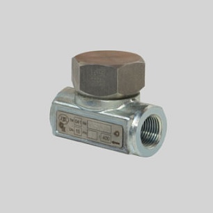 Конденсатоотводчик СТИМАКС ТМ