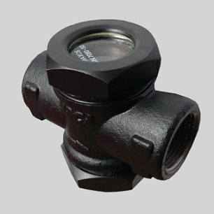 Смотровые стекла DW40S