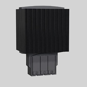 Нагреватели MTK-SH(EH)