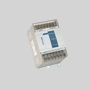 Модули ввода-вывода  Мх110