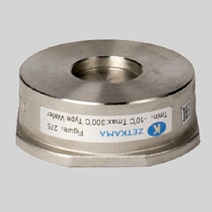 Клапан ZETKAMA 275I