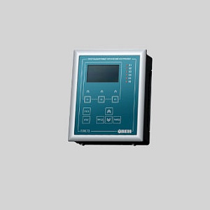 Моноблочные ПЛК