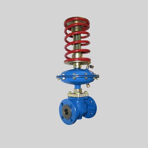 Регуляторы ГРАНРЕГ КАТ30