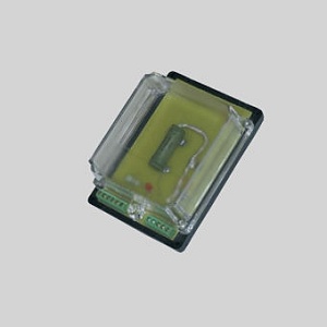 Эмулятор печи ЭП10